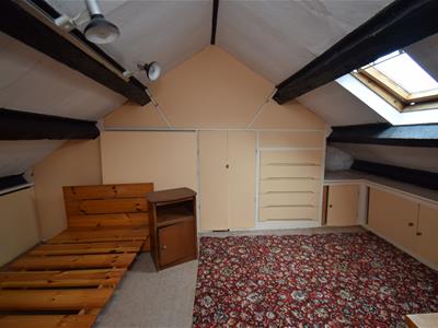 Picture 14